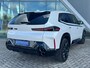 BMW XM PHEV 30 kWh M-Sport V8 653pk Driving Assist / Bowers Wilkins Audio / 23inc /Massage Stoelen