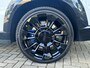 BMW XM PHEV 30 kWh M-Sport V8 653pk Driving Assist / Bowers Wilkins Audio / 23inc /Massage Stoelen