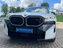 BMW XM PHEV 30 kWh M-Sport V8 653pk Driving Assist / Bowers Wilkins Audio / 23inc /Massage Stoelen