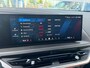 BMW XM PHEV 30 kWh M-Sport V8 653pk Driving Assist / Bowers Wilkins Audio / 23inc /Massage Stoelen