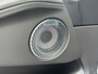 BMW XM PHEV 30 kWh M-Sport V8 653pk Driving Assist / Bowers Wilkins Audio / 23inc /Massage Stoelen