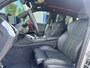 BMW XM PHEV 30 kWh M-Sport V8 653pk Driving Assist / Bowers Wilkins Audio / 23inc /Massage Stoelen