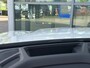 BMW XM PHEV 30 kWh M-Sport V8 653pk Driving Assist / Bowers Wilkins Audio / 23inc /Massage Stoelen