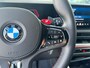 BMW XM PHEV 30 kWh M-Sport V8 653pk Driving Assist / Bowers Wilkins Audio / 23inc /Massage Stoelen