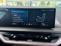 BMW XM PHEV 30 kWh M-Sport V8 653pk Driving Assist / Bowers Wilkins Audio / 23inc /Massage Stoelen