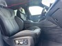 BMW XM PHEV 30 kWh M-Sport V8 653pk Driving Assist / Bowers Wilkins Audio / 23inc /Massage Stoelen