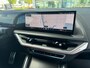 BMW XM PHEV 30 kWh M-Sport V8 653pk Driving Assist / Bowers Wilkins Audio / 23inc /Massage Stoelen