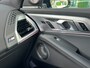 BMW XM PHEV 30 kWh M-Sport V8 653pk Driving Assist / Bowers Wilkins Audio / 23inc /Massage Stoelen
