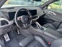 BMW XM PHEV 30 kWh M-Sport V8 653pk Driving Assist / Bowers Wilkins Audio / 23inc /Massage Stoelen