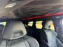 BMW XM PHEV 30 kWh M-Sport V8 653pk Driving Assist / Bowers Wilkins Audio / 23inc /Massage Stoelen