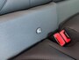 BMW XM PHEV 30 kWh M-Sport V8 653pk Driving Assist / Bowers Wilkins Audio / 23inc /Massage Stoelen