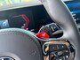 BMW XM PHEV 30 kWh M-Sport V8 653pk Driving Assist / Bowers Wilkins Audio / 23inc /Massage Stoelen