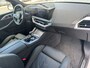 BMW XM PHEV 30 kWh M-Sport V8 653pk Driving Assist / Bowers Wilkins Audio / 23inc /Massage Stoelen