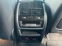 BMW XM PHEV 30 kWh M-Sport V8 653pk Driving Assist / Bowers Wilkins Audio / 23inc /Massage Stoelen