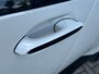 BMW XM PHEV 30 kWh M-Sport V8 653pk Driving Assist / Bowers Wilkins Audio / 23inc /Massage Stoelen