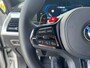 BMW XM PHEV 30 kWh M-Sport V8 653pk Driving Assist / Bowers Wilkins Audio / 23inc /Massage Stoelen