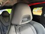 BMW XM PHEV 30 kWh M-Sport V8 653pk Driving Assist / Bowers Wilkins Audio / 23inc /Massage Stoelen