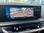 BMW XM PHEV 30 kWh M-Sport V8 653pk Driving Assist / Bowers Wilkins Audio / 23inc /Massage Stoelen