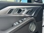 BMW XM PHEV 30 kWh M-Sport V8 653pk Driving Assist / Bowers Wilkins Audio / 23inc /Massage Stoelen