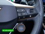 CUPRA Leon Sportstourer 1.4 e-Hybrid VZ Performance | Pano dak | Elec. klep | Stoel- & stuurverw. | Travel assist | Camera | PDC V+A | DAB, Draadloze tel. alder, Sfeerverlichting