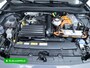 CUPRA Leon Sportstourer 1.4 e-Hybrid VZ Performance | Pano dak | Elec. klep | Stoel- & stuurverw. | Travel assist | Camera | PDC V+A | DAB, Draadloze tel. alder, Sfeerverlichting
