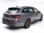 CUPRA Leon Sportstourer 1.4 e-Hybrid VZ Performance | Pano dak | Elec. klep | Stoel- & stuurverw. | Travel assist | Camera | PDC V+A | DAB, Draadloze tel. alder, Sfeerverlichting