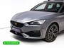 CUPRA Leon Sportstourer 1.4 e-Hybrid VZ Performance | Pano dak | Elec. klep | Stoel- & stuurverw. | Travel assist | Camera | PDC V+A | DAB, Draadloze tel. alder, Sfeerverlichting
