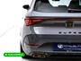 CUPRA Leon Sportstourer 1.4 e-Hybrid VZ Performance | Pano dak | Elec. klep | Stoel- & stuurverw. | Travel assist | Camera | PDC V+A | DAB, Draadloze tel. alder, Sfeerverlichting