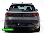 CUPRA Leon Sportstourer 1.4 e-Hybrid VZ Performance | Pano dak | Elec. klep | Stoel- & stuurverw. | Travel assist | Camera | PDC V+A | DAB, Draadloze tel. alder, Sfeerverlichting