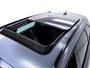 CUPRA Leon Sportstourer 1.4 e-Hybrid VZ Performance | Pano dak | Elec. klep | Stoel- & stuurverw. | Travel assist | Camera | PDC V+A | DAB, Draadloze tel. alder, Sfeerverlichting