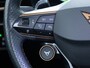 CUPRA Leon Sportstourer 1.4 e-Hybrid VZ Performance | Pano dak | Elec. klep | Stoel- & stuurverw. | Travel assist | Camera | PDC V+A | DAB, Draadloze tel. alder, Sfeerverlichting