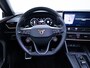 CUPRA Leon Sportstourer 1.4 e-Hybrid VZ Performance | Pano dak | Elec. klep | Stoel- & stuurverw. | Travel assist | Camera | PDC V+A | DAB, Draadloze tel. alder, Sfeerverlichting
