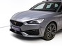 CUPRA Leon Sportstourer 1.4 e-Hybrid VZ Performance | Pano dak | Elec. klep | Stoel- & stuurverw. | Travel assist | Camera | PDC V+A | DAB, Draadloze tel. alder, Sfeerverlichting