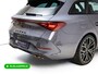 CUPRA Leon Sportstourer 1.4 e-Hybrid VZ Performance | Pano dak | Elec. klep | Stoel- & stuurverw. | Travel assist | Camera | PDC V+A | DAB, Draadloze tel. alder, Sfeerverlichting