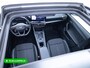 CUPRA Leon Sportstourer 1.4 e-Hybrid VZ Performance | Pano dak | Elec. klep | Stoel- & stuurverw. | Travel assist | Camera | PDC V+A | DAB, Draadloze tel. alder, Sfeerverlichting