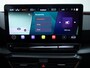 CUPRA Leon Sportstourer 1.4 e-Hybrid VZ Performance | Pano dak | Elec. klep | Stoel- & stuurverw. | Travel assist | Camera | PDC V+A | DAB, Draadloze tel. alder, Sfeerverlichting