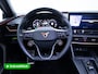 CUPRA Leon Sportstourer 1.4 e-Hybrid VZ Performance | Pano dak | Elec. klep | Stoel- & stuurverw. | Travel assist | Camera | PDC V+A | DAB, Draadloze tel. alder, Sfeerverlichting