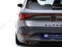 CUPRA Leon Sportstourer 1.4 e-Hybrid VZ Performance | Pano dak | Elec. klep | Stoel- & stuurverw. | Travel assist | Camera | PDC V+A | DAB, Draadloze tel. alder, Sfeerverlichting
