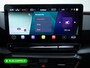 CUPRA Leon Sportstourer 1.4 e-Hybrid VZ Performance | Pano dak | Elec. klep | Stoel- & stuurverw. | Travel assist | Camera | PDC V+A | DAB, Draadloze tel. alder, Sfeerverlichting
