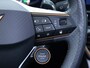 CUPRA Leon Sportstourer 1.4 e-Hybrid VZ Performance | Pano dak | Elec. klep | Stoel- & stuurverw. | Travel assist | Camera | PDC V+A | DAB, Draadloze tel. alder, Sfeerverlichting