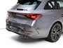 CUPRA Leon Sportstourer 1.4 e-Hybrid VZ Performance | Pano dak | Elec. klep | Stoel- & stuurverw. | Travel assist | Camera | PDC V+A | DAB, Draadloze tel. alder, Sfeerverlichting