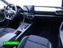 CUPRA Leon Sportstourer 1.4 e-Hybrid VZ Performance | Pano dak | Elec. klep | Stoel- & stuurverw. | Travel assist | Camera | PDC V+A | DAB, Draadloze tel. alder, Sfeerverlichting