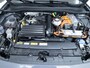 CUPRA Leon Sportstourer 1.4 e-Hybrid VZ Performance | Pano dak | Elec. klep | Stoel- & stuurverw. | Travel assist | Camera | PDC V+A | DAB, Draadloze tel. alder, Sfeerverlichting