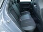 CUPRA Leon Sportstourer 1.4 e-Hybrid VZ Performance | Pano dak | Elec. klep | Stoel- & stuurverw. | Travel assist | Camera | PDC V+A | DAB, Draadloze tel. alder, Sfeerverlichting