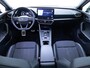 CUPRA Leon Sportstourer 1.4 e-Hybrid VZ Performance | Pano dak | Elec. klep | Stoel- & stuurverw. | Travel assist | Camera | PDC V+A | DAB, Draadloze tel. alder, Sfeerverlichting