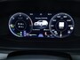 CUPRA Leon Sportstourer 1.4 e-Hybrid VZ Performance | Pano dak | Elec. klep | Stoel- & stuurverw. | Travel assist | Camera | PDC V+A | DAB, Draadloze tel. alder, Sfeerverlichting