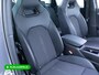 CUPRA Leon Sportstourer 1.4 e-Hybrid VZ Performance | Pano dak | Elec. klep | Stoel- & stuurverw. | Travel assist | Camera | PDC V+A | DAB, Draadloze tel. alder, Sfeerverlichting