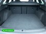 CUPRA Leon Sportstourer 1.4 e-Hybrid VZ Performance | Pano dak | Elec. klep | Stoel- & stuurverw. | Travel assist | Camera | PDC V+A | DAB, Draadloze tel. alder, Sfeerverlichting