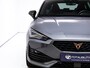 CUPRA Leon Sportstourer 1.4 e-Hybrid VZ Performance | Pano dak | Elec. klep | Stoel- & stuurverw. | Travel assist | Camera | PDC V+A | DAB, Draadloze tel. alder, Sfeerverlichting