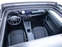 CUPRA Leon Sportstourer 1.4 e-Hybrid VZ Performance | Pano dak | Elec. klep | Stoel- & stuurverw. | Travel assist | Camera | PDC V+A | DAB, Draadloze tel. alder, Sfeerverlichting
